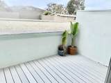 462 Seaward Road - Photo 23