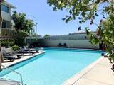 462 Seaward Road - Photo 24
