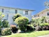 462 Seaward Road - Photo 25