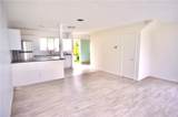 462 Seaward Road - Photo 4