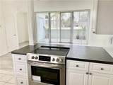 462 Seaward Road - Photo 5