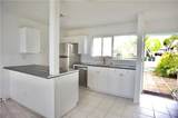 462 Seaward Road - Photo 6