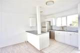 462 Seaward Road - Photo 7