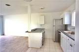 462 Seaward Road - Photo 8