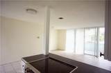 462 Seaward Road - Photo 9