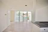 462 Seaward Road - Photo 10