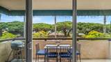 6455 La Jolla Boulevard - Photo 2