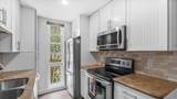 6455 La Jolla Boulevard - Photo 9