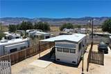 11250 Barstow - Photo 1