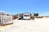 11250 Barstow - Photo 2