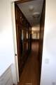 11250 Barstow - Photo 11