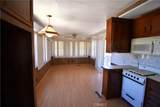 11250 Barstow - Photo 12