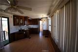 11250 Barstow - Photo 13