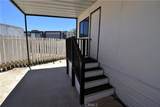11250 Barstow - Photo 14
