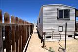 11250 Barstow - Photo 15