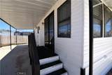 11250 Barstow - Photo 3