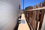11250 Barstow - Photo 16