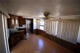 11250 Barstow - Photo 5