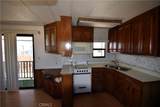 11250 Barstow - Photo 6