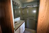 11250 Barstow - Photo 7