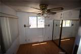 11250 Barstow - Photo 8