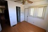 11250 Barstow - Photo 9