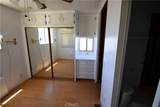 11250 Barstow - Photo 10