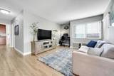 12719 Robison Boulevard - Photo 1