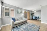 12719 Robison Boulevard - Photo 2