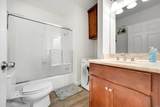 12719 Robison Boulevard - Photo 11