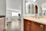 12719 Robison Boulevard - Photo 13