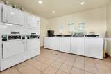 12719 Robison Boulevard - Photo 17