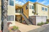 12719 Robison Boulevard - Photo 18