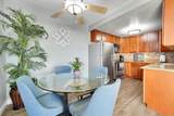 12719 Robison Boulevard - Photo 4