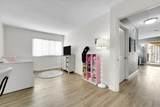 12719 Robison Boulevard - Photo 8