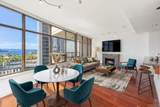 700 E Street - Photo 1