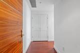 700 E Street - Photo 11