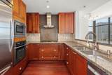 700 E Street - Photo 12