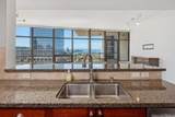700 E Street - Photo 13