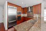 700 E Street - Photo 14