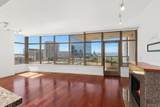 700 E Street - Photo 15