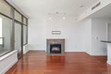 700 E Street - Photo 16