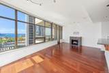 700 E Street - Photo 17