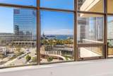 700 E Street - Photo 18