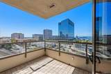 700 E Street - Photo 19
