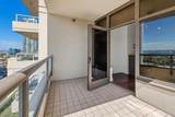 700 E Street - Photo 20