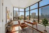 700 E Street - Photo 3