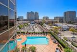 700 E Street - Photo 21