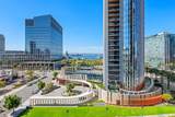 700 E Street - Photo 22
