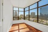 700 E Street - Photo 24
